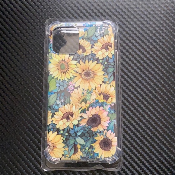 iPhone 📱 11 Pro case - Picture 2 of 2